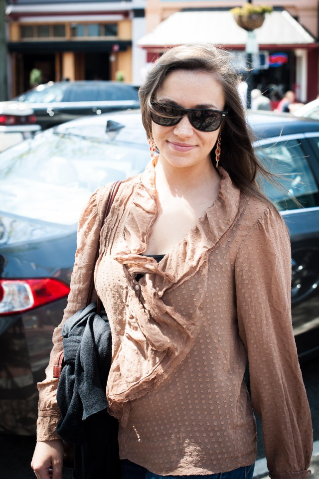 2013-04-12_Shabbasana @ 6th & I-3