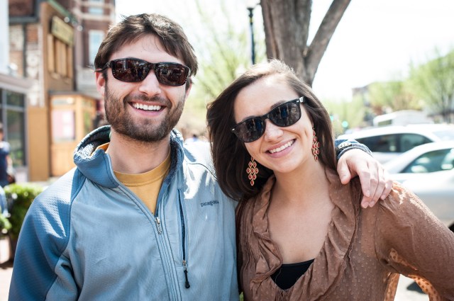 2013-04-12_Shabbasana @ 6th & I-7