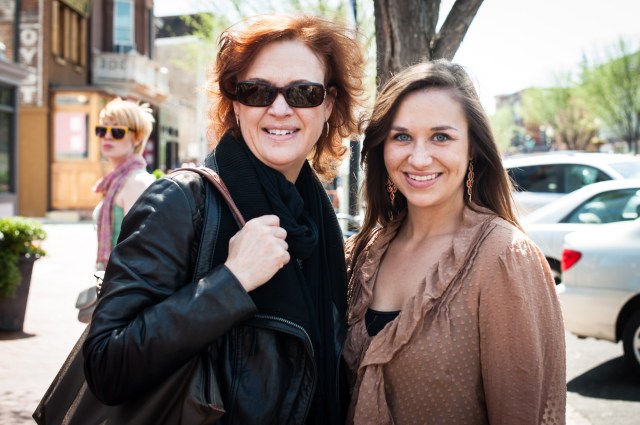 2013-04-12_Shabbasana @ 6th & I-8