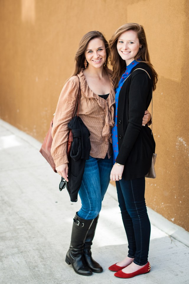 2013-04-12_Shabbasana @ 6th & I-9