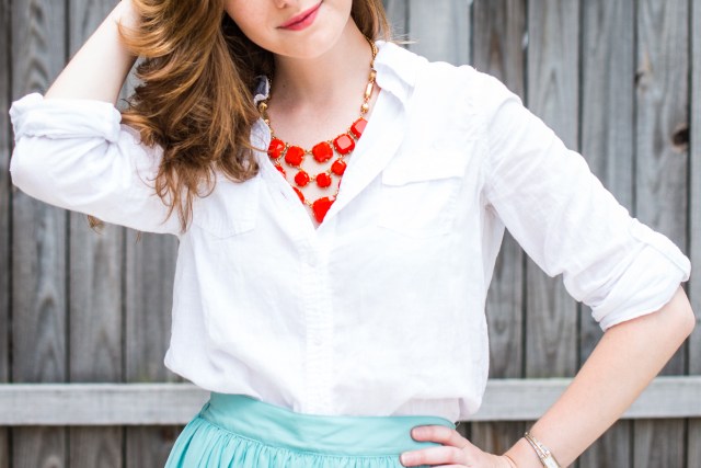 Jackie Fashion Blog-8