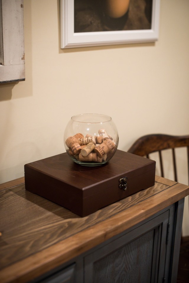 Operation: Organize Apartment - Jackietara blog