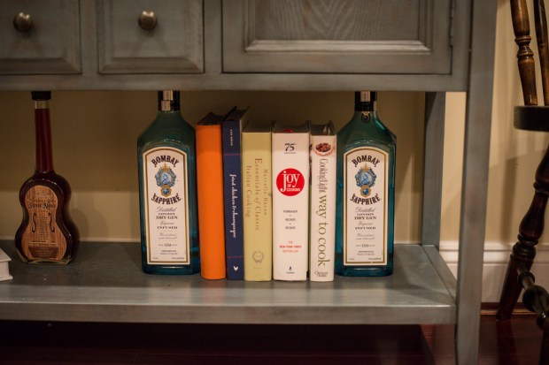 Operation: Organize Apartment - Jackietara blog