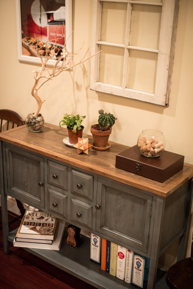 Operation: Organize Apartment - Jackietara blog