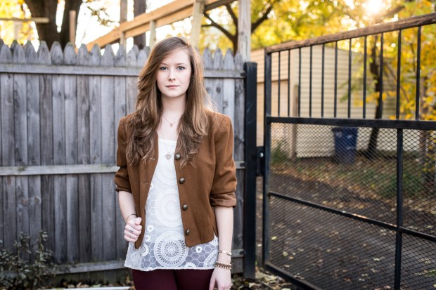 I Heart Vintage - Jackietara blog