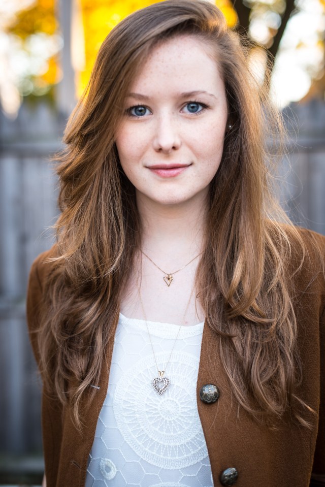 I Heart Vintage - Jackietara blog