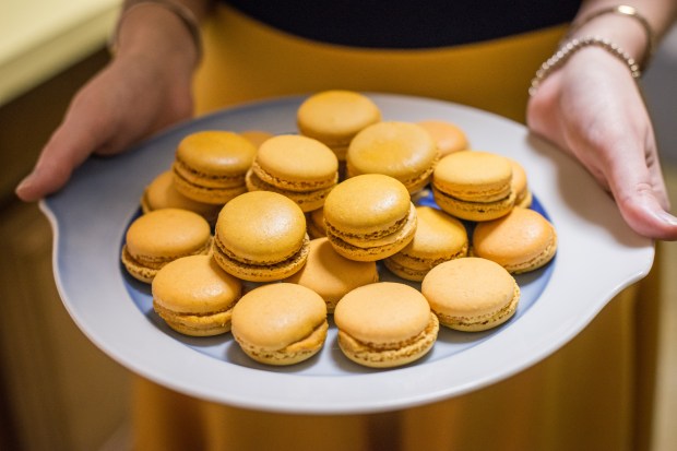 Other Duties as Assigned - Jackietara blog