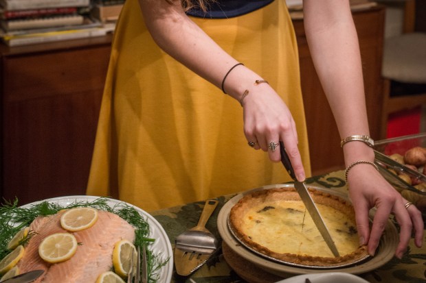 Other Duties as Assigned - Jackietara blog