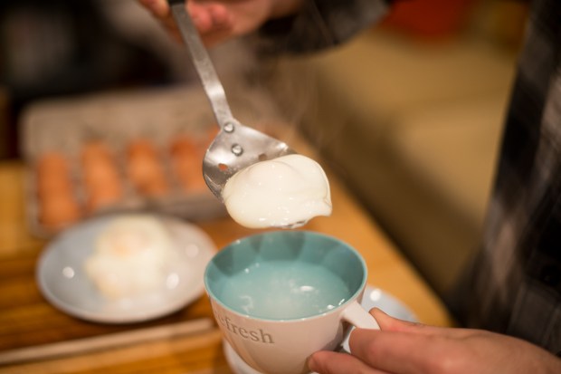 Pastrami Hash - Jackietara blog