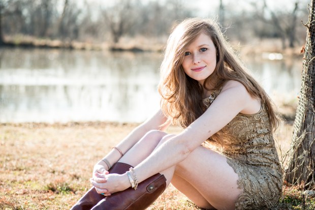 Aqua + Gold - Jackietara blog