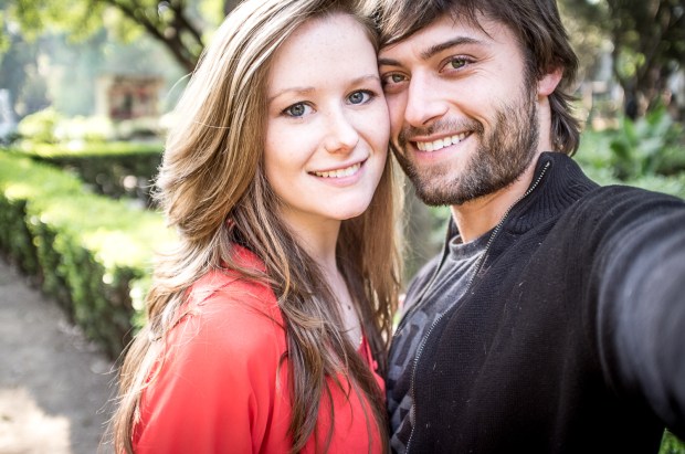 Leopard + Brights - Jackietara blog