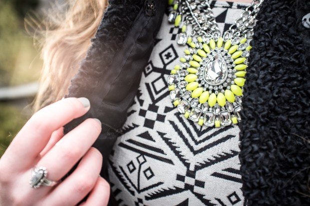 Wedding Wear: March - Jackietara blog