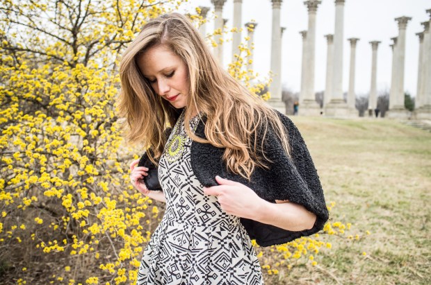 Wedding Wear: March - Jackietara blog