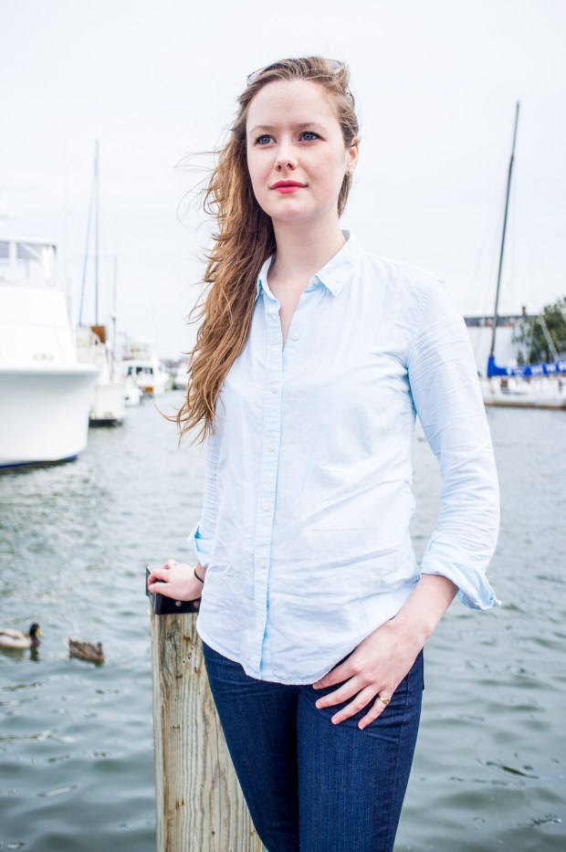 Mint Condition - Jackietara blog