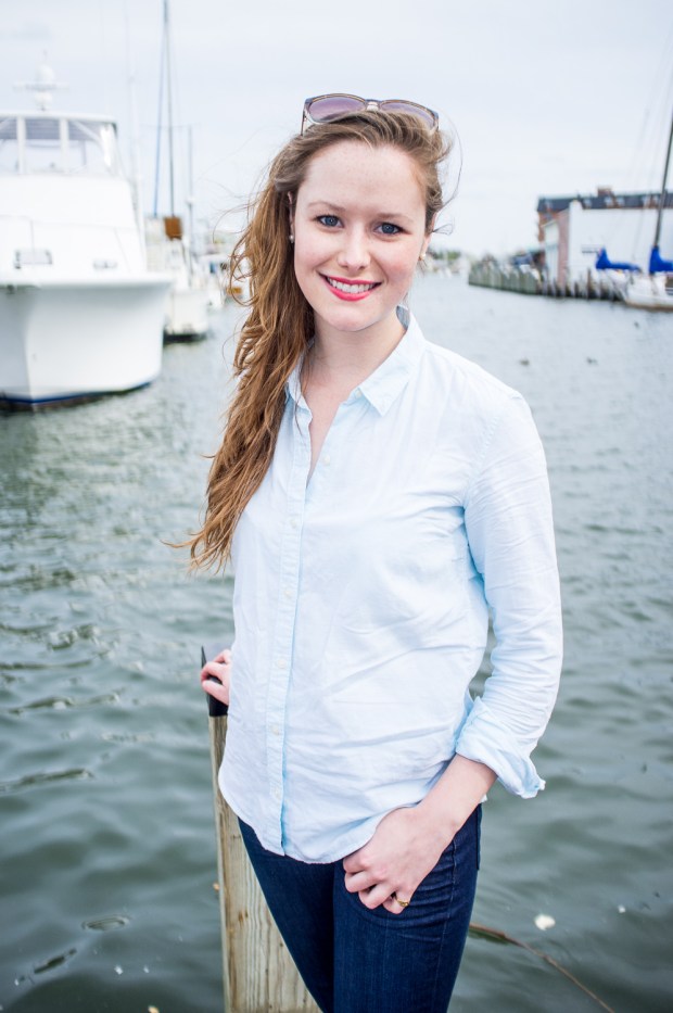 Mint Condition - Jackietara blog