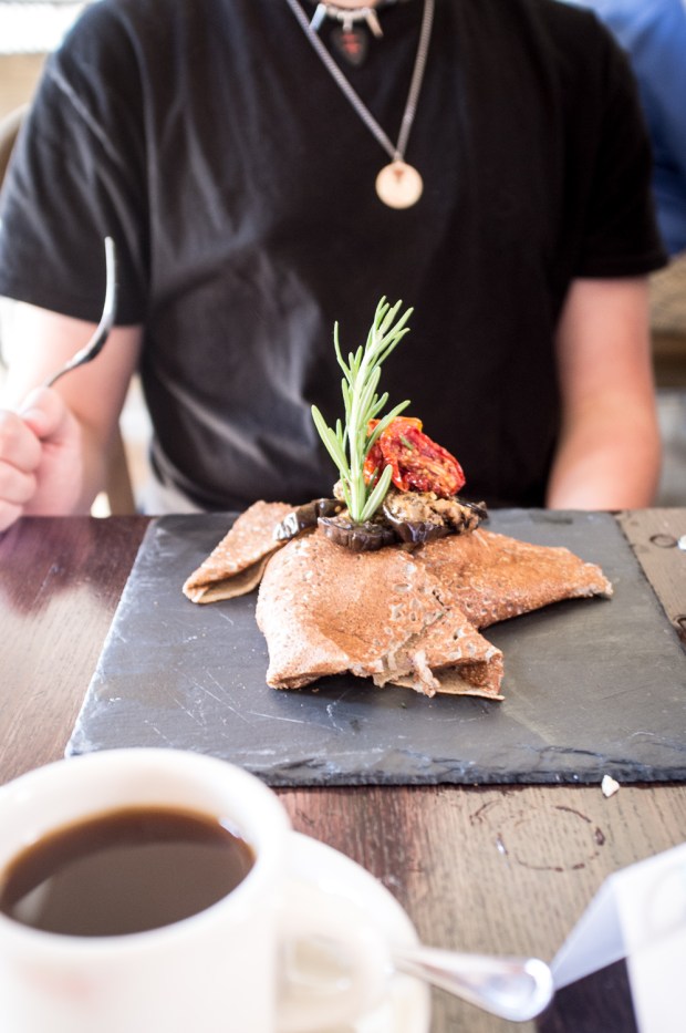 Mother's Day - Jackietara blog