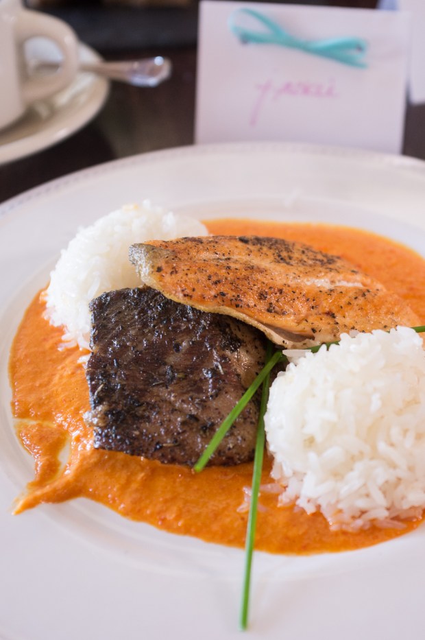 Mother's Day - Jackietara blog