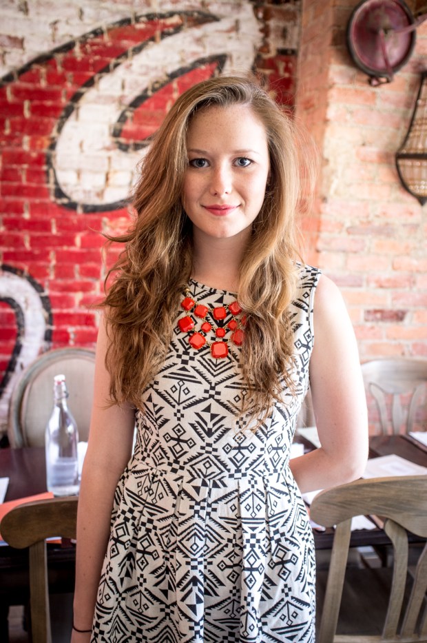 Mother's Day - Jackietara blog