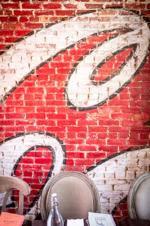 Mother's Day - Jackietara blog