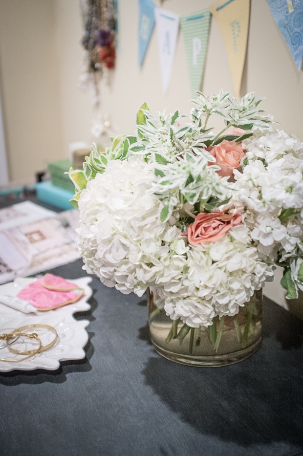 Furniture Facelift: Chalk Paint - Jackietara blog