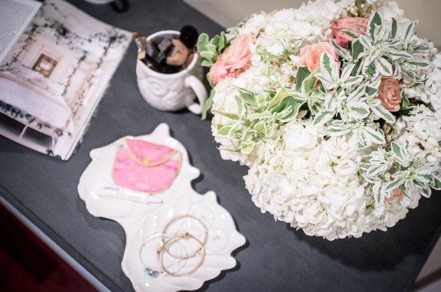 Furniture Facelift: Chalk Paint - Jackietara blog