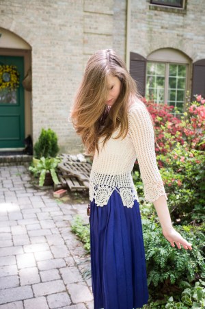 Jackietara blog | Summer Style Recap