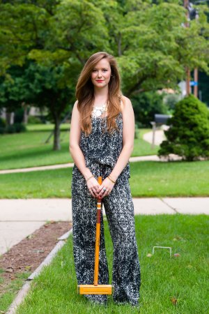 Jackietara blog | Summer Style Recap