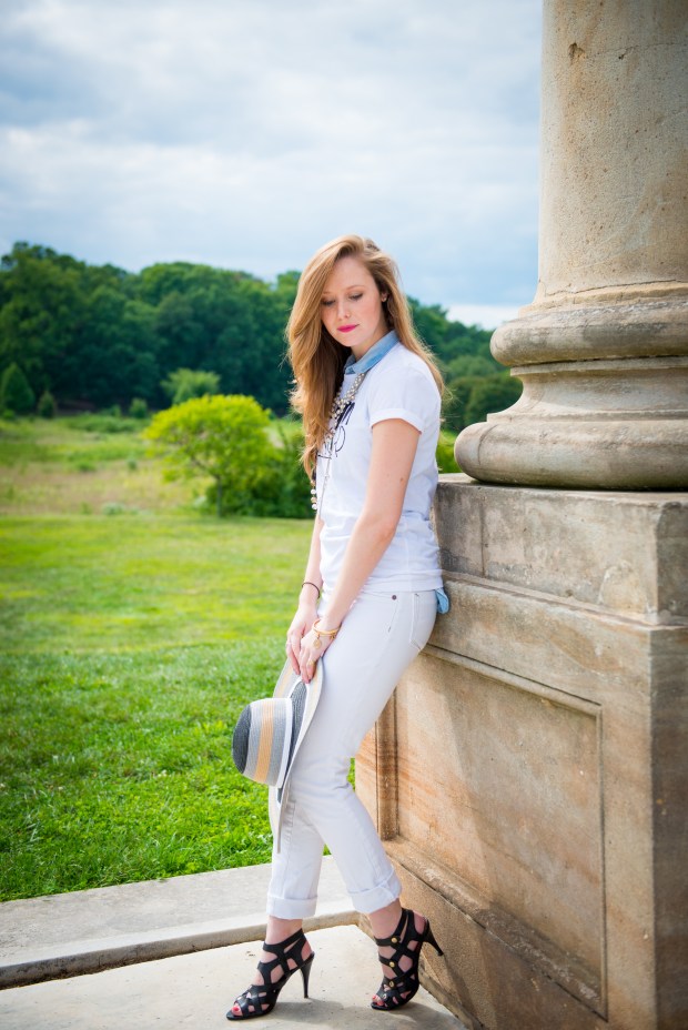 Graphic & Monochromatic | Jackietarablog