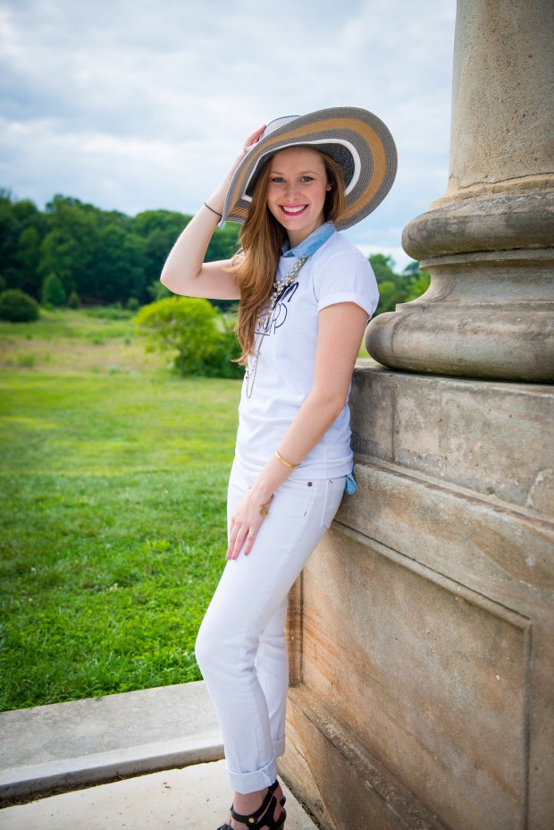 Graphic & Monochromatic | Jackietarablog