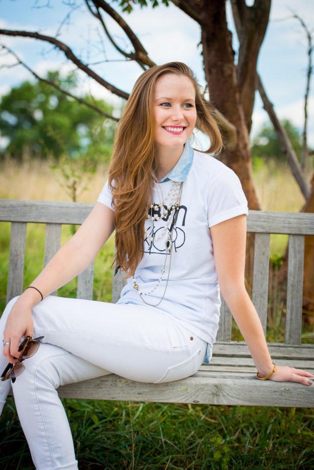 Graphic & Monochromatic | Jackietarablog