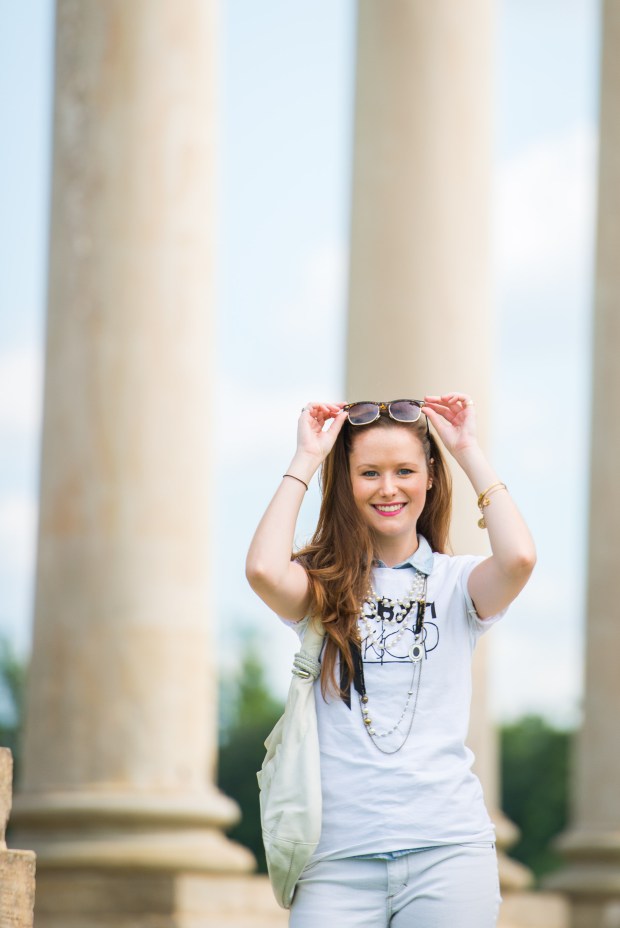 Graphic & Monochromatic | Jackietarablog