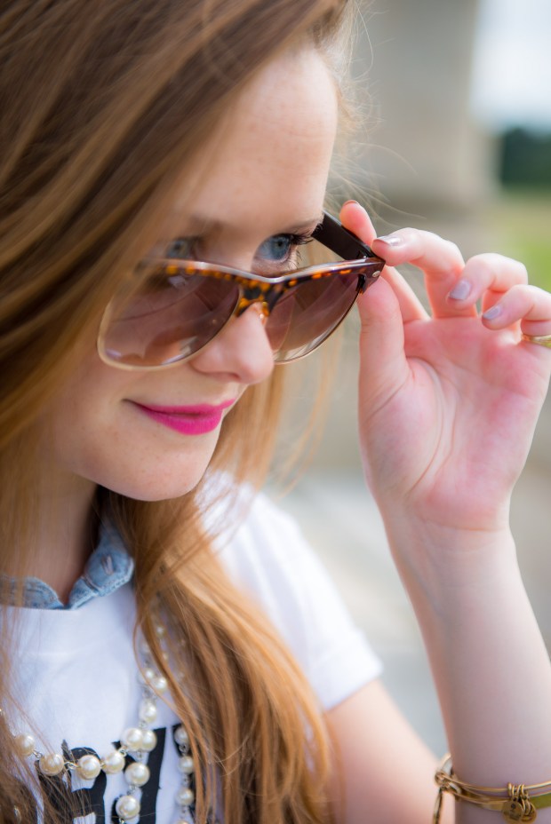 Graphic & Monochromatic | Jackietarablog