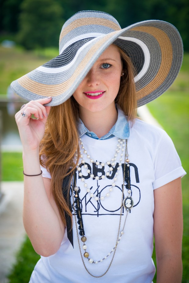 Graphic & Monochromatic | Jackietarablog