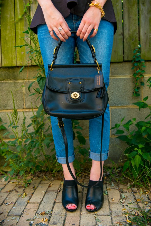 Jackietara blog - Peplum: the Dark Side