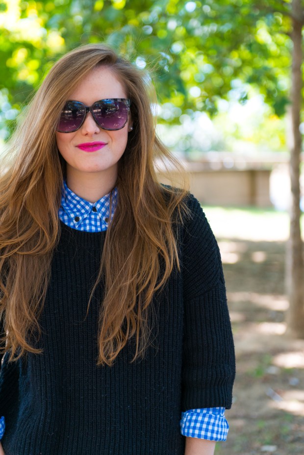 100514_JackieTara_MeridianHillParkandBrunch-26