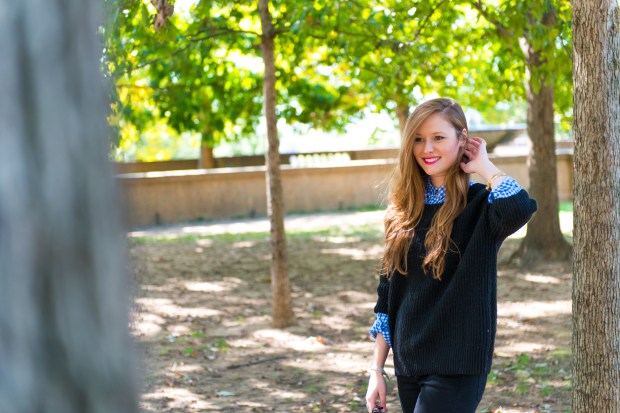 100514_JackieTara_MeridianHillParkandBrunch-35