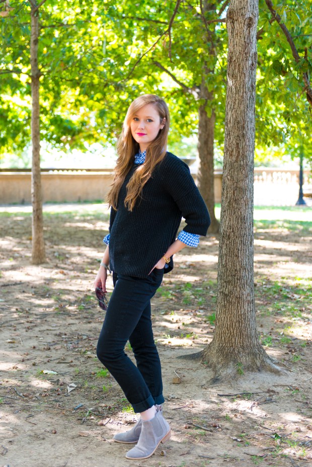 100514_JackieTara_MeridianHillParkandBrunch-38