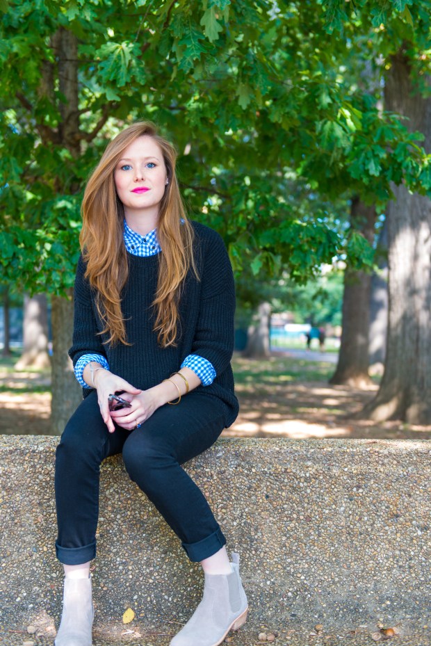 100514_JackieTara_MeridianHillParkandBrunch-41