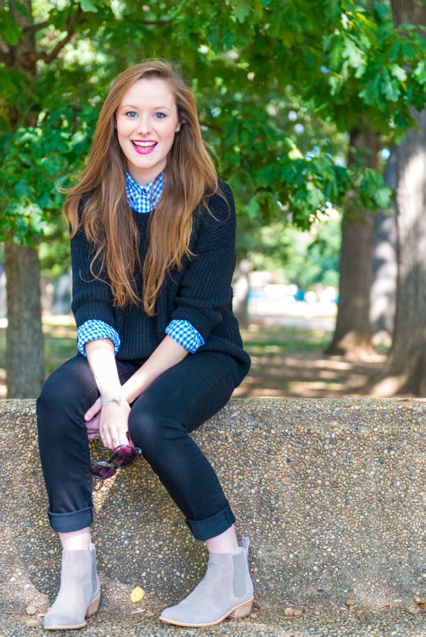 100514_JackieTara_MeridianHillParkandBrunch-44