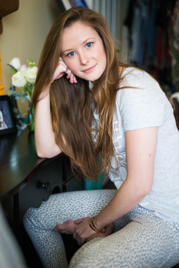 Jackietara blog - Let's Stay Home