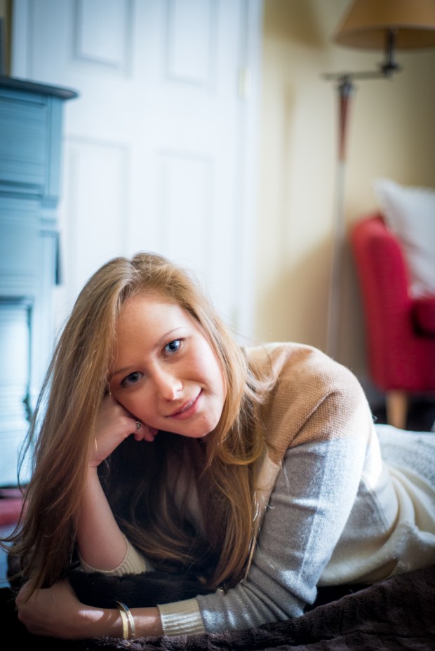 Jackietara blog - Let's Stay Home