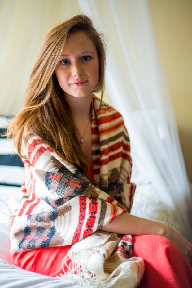 Jackietara blog - Art + Aztec