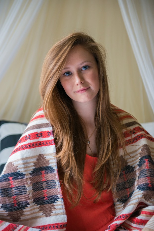 Jackietara blog - Art + Aztec