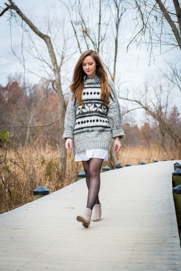 Blank Slate - Jackietara blog