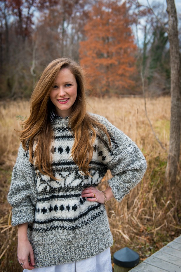 Blank Slate - Jackietara blog