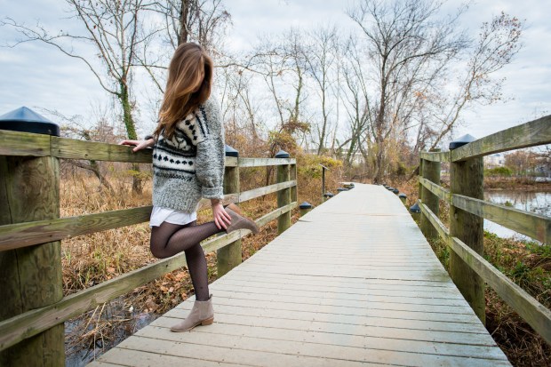 Blank Slate - Jackietara blog