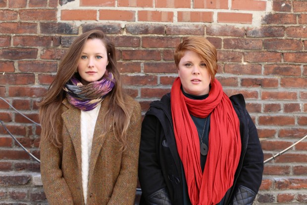 Jackietara blog - Classic Black Skirt