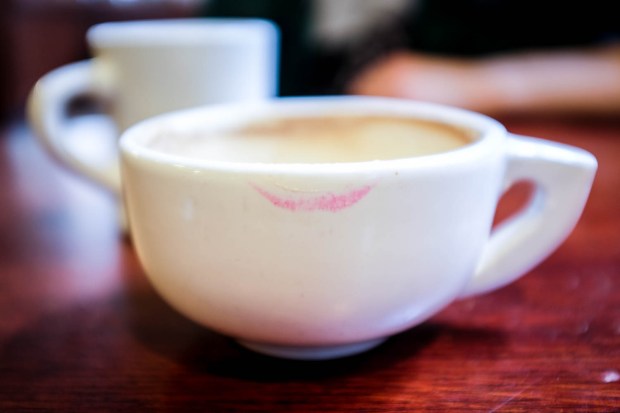 Jackietara blog - Sugar Shack