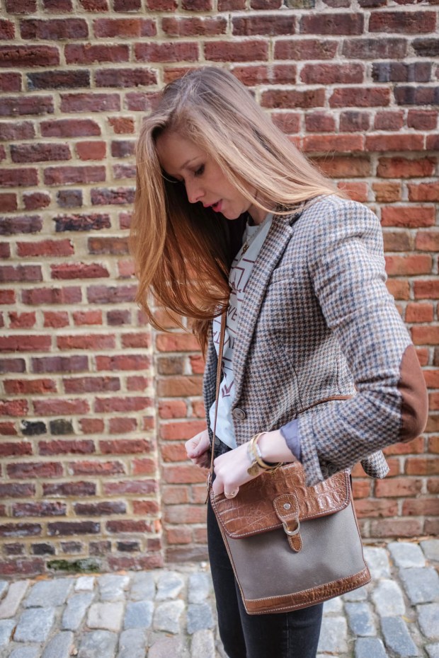 Jackietara blog - Sugar Shack