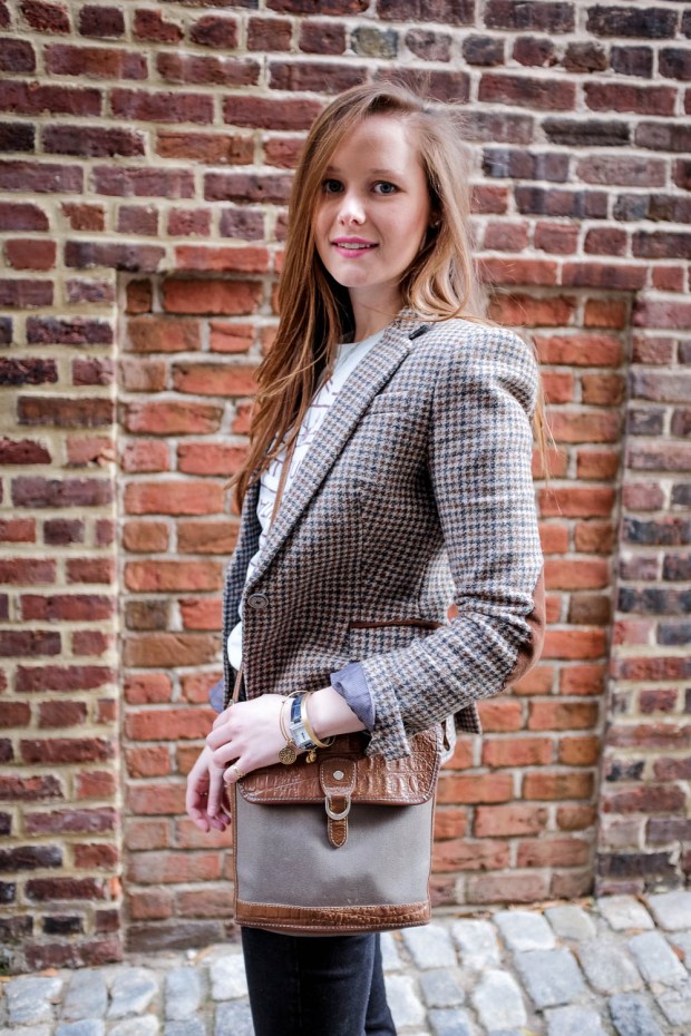 Jackietara blog - Sugar Shack